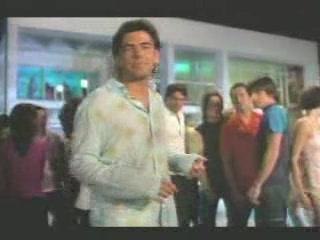 Lets Dance