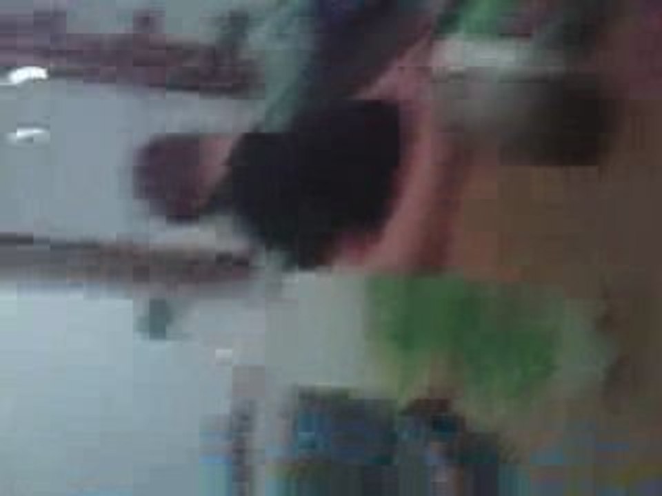 tequila paf strat css le decale