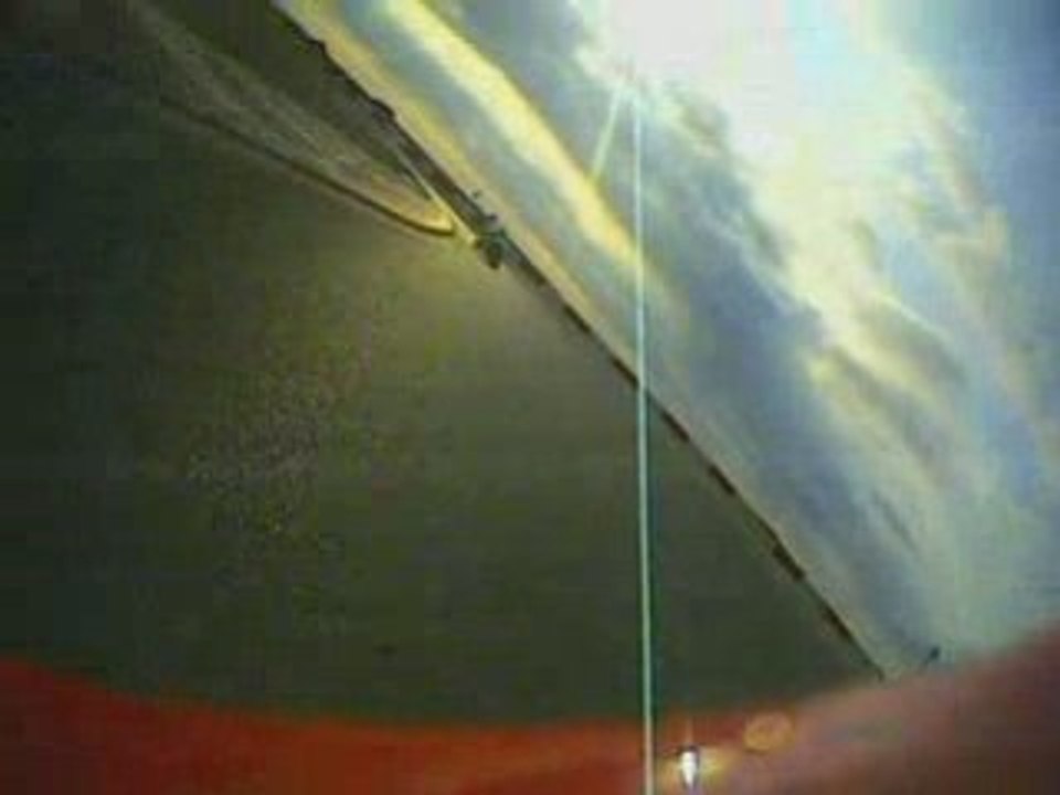 Promosport 500 Ledenon 2 finale du matin 2008