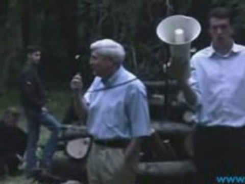 Feux de la Saint-Jean