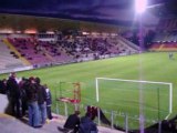 stade coupe de la ligue metz troyes