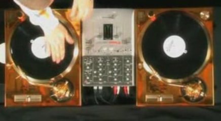 DJ-hip hop énorme!!!
