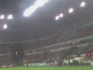 Standard 2-1 Anderlecht