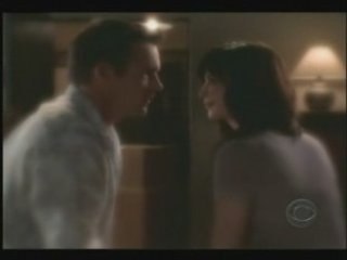 JAG PREVIEW 2 SERIES FINALE - Fair Winds and Following Seas
