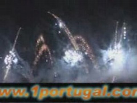 Ponte de Lima - Feiras Novas 2008 - 26