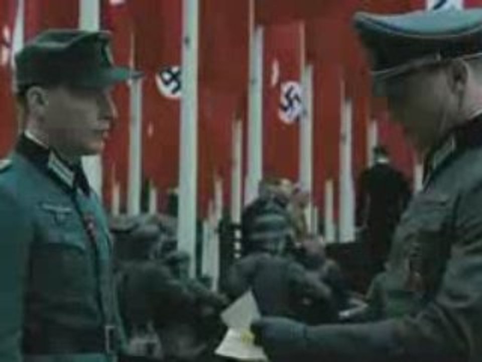Valkyrie-trailer-sept