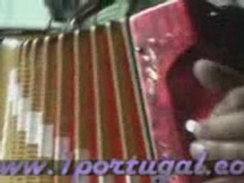 Feiras Novas - Ponte de Lima - Setembro 2008 - 18