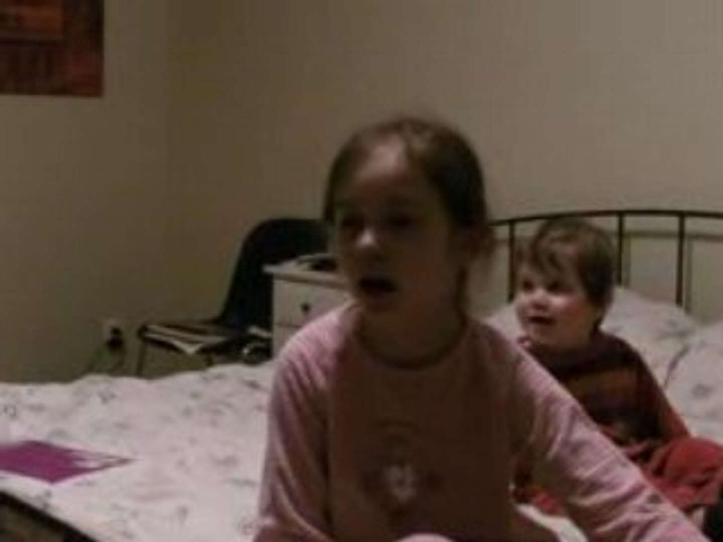 Joyeux Anniversaire Lucas Video Dailymotion