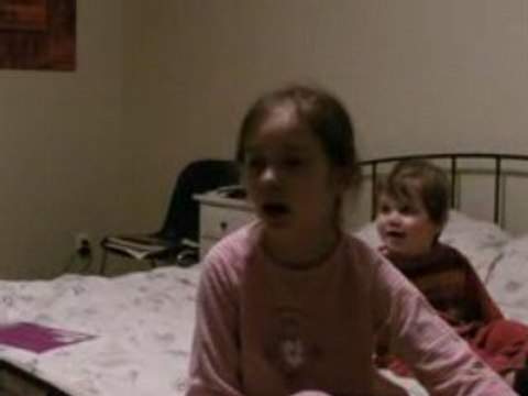 joyeux anniversaire lucas