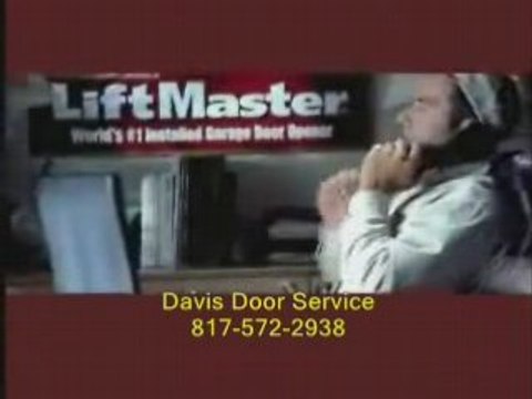 liftmaster garage door openers liftmaster remote
