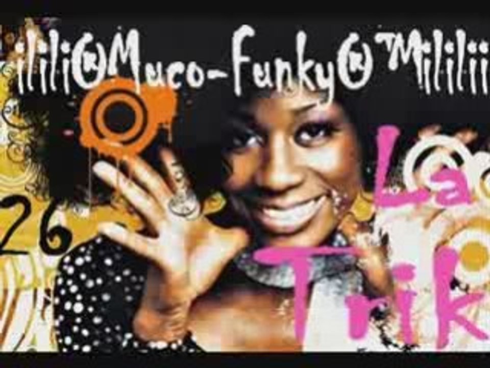 A ECOUTER >¤¤PURE¤¤ $$FUNK$$ COMPILATION