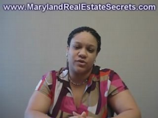 Jason Hanson|Primo Coach, LLC|Real Estate Under 30