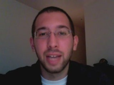 MLM Free Training Site - Get Results