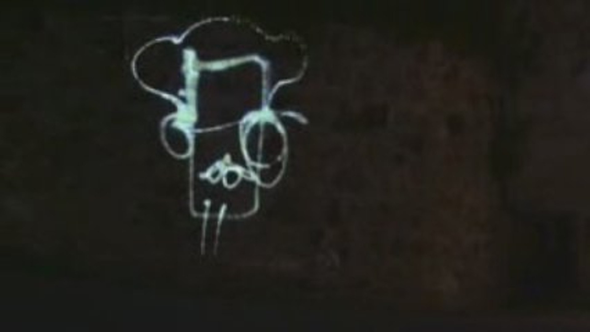 ⁣LICHTFAKTOR at  ARS ELECTRONICA 2008