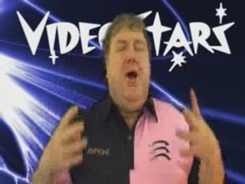 Russell Grant Video Horoscope Taurus September Saturday 27th
