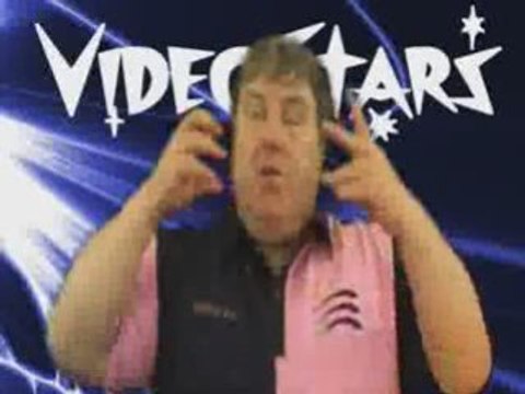 Russell Grant Video Horoscope Leo September Saturday 27th