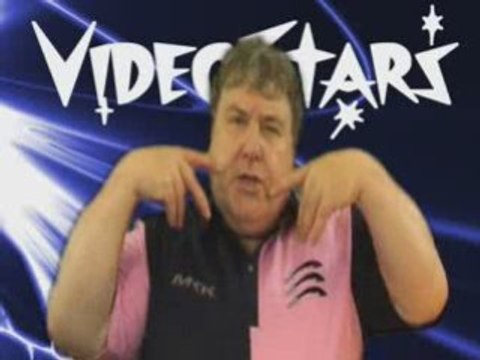 Russell Grant Video Horoscope Virgo September Saturday 27th