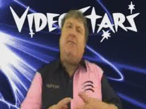 Russell Grant Video Horoscope Pisces September Saturday 27th