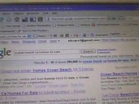 San Diego Ca Marketing and Advertising