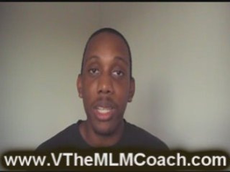 The Renegade Network Marketer - Marketing Merge Professional