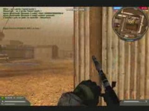 Sniper Bf2 Video Dailymotion