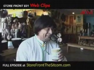 Store Front E01 Clip 06