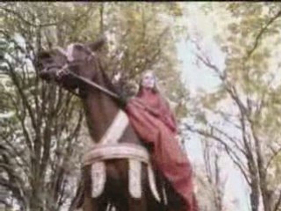 Princess Bride, The (1987)