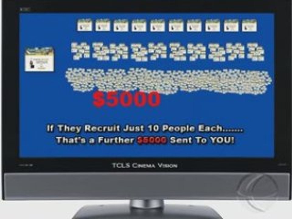 Best Home Based Internet Cash Business