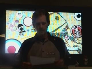 Gamer's Video Update 9-26-08