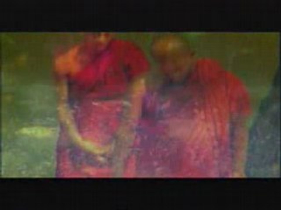 Somahimi Liyu Gee
