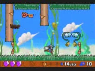 Let's Play Dream Champ Tournament 4: Shiny Things