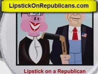 Vice Presidential Debate, Presidential, Sarah Palin