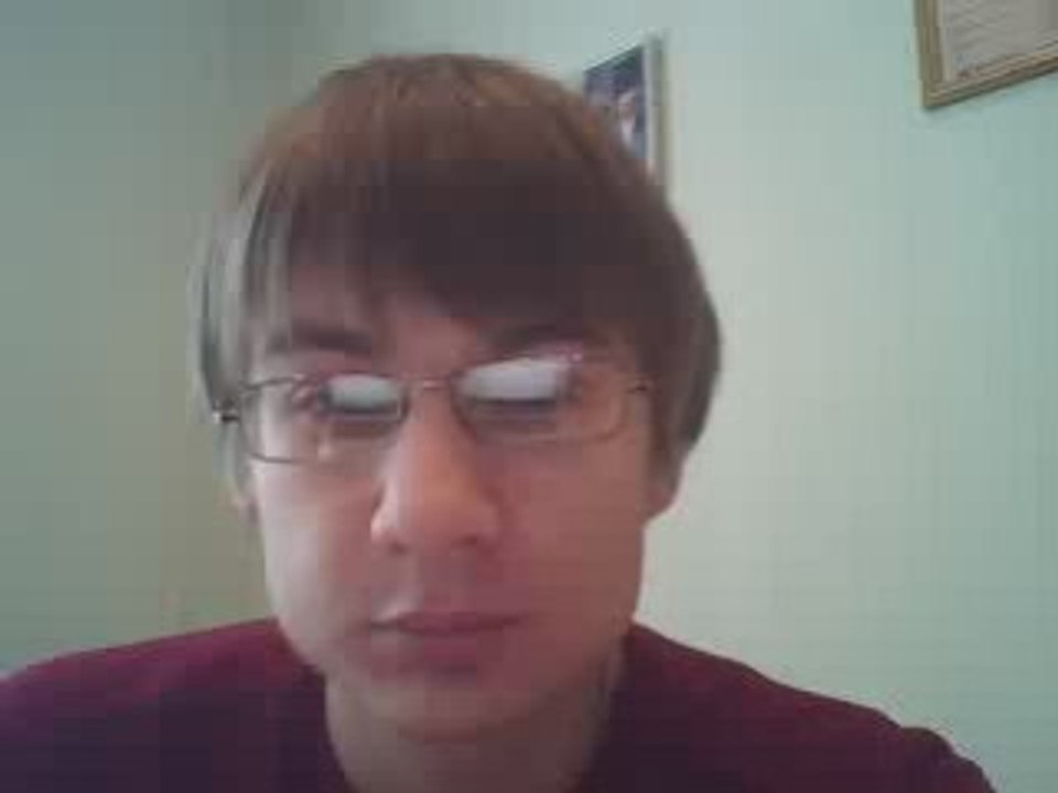 Webcam 1222494231434