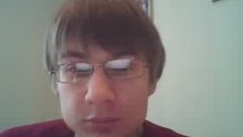 Webcam 1222494231434