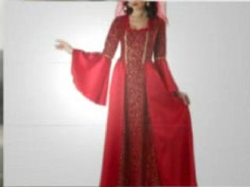 Robin Hood Halloween Costumes - Best Collection