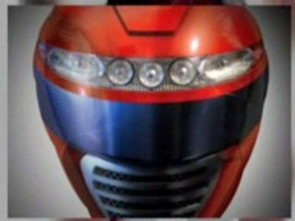 Power Rangers Halloween Costumes - Best Collection