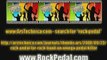 Rock Band Drum Pedal - Rock Pedal - An Omega Pedal Killer?