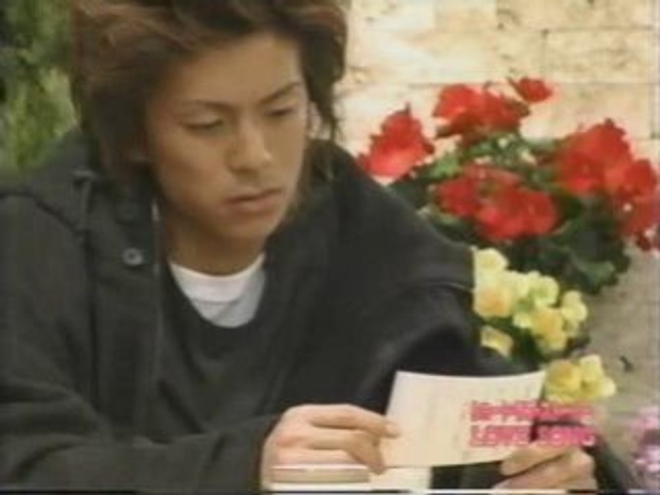 V6病棟21 4／4
