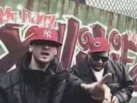 TiLL i DiE (Ft. Rma2n) - We Don't Die