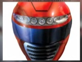 Power Rangers Halloween Costumes - Newest Collection
