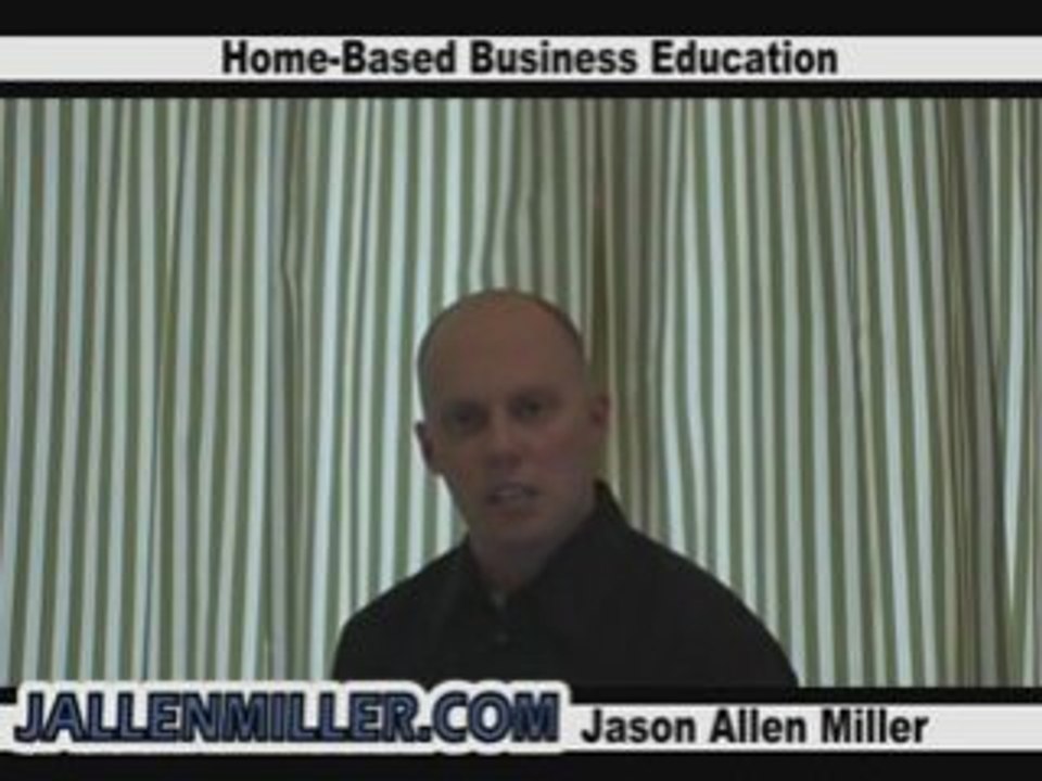 Increase Your Network Marketing Success