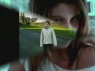 Coeur De Palmier (LL)