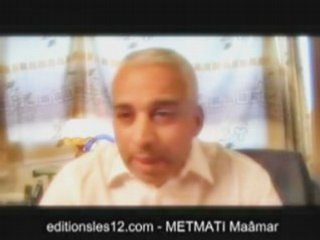 Faut-Il Condamner Les Attentats Des Islamistes ?