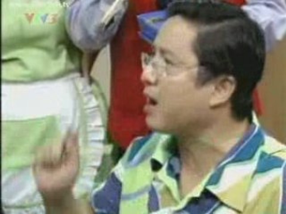 Film4vn.us-NNDTVV-47.00