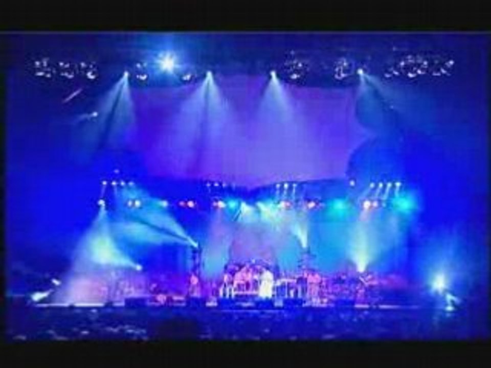 Vetha Vethama Soap - Deva Live Show