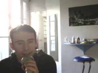 Wiwi égratigne "Rêves différents"