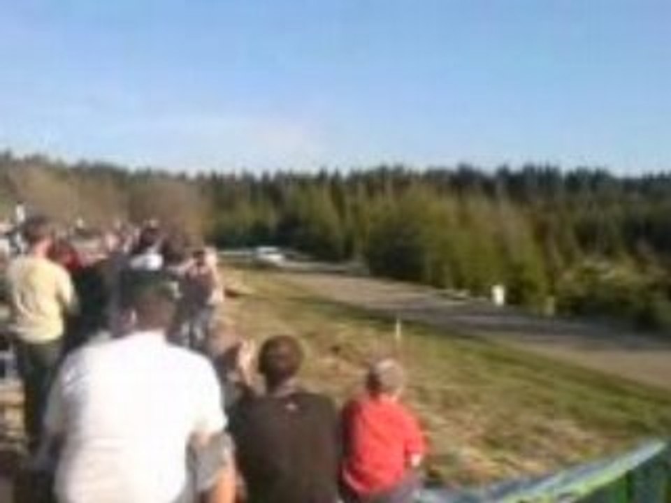 riviere drugeont 2008