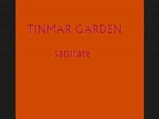 Tinmar garden-saturate (clip)