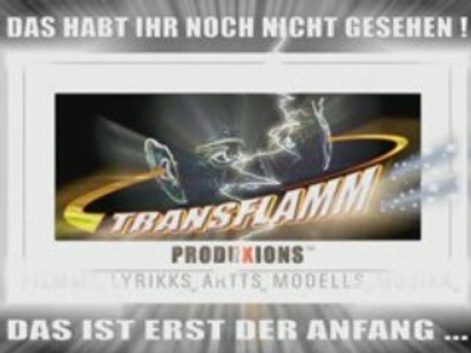 VIDEOS-TRANSFLAMM TT1_GERMAN_+