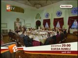 ELVEDA RUMELİ 41.BÖLÜM FRAGMANI(FRAGDİZİTV)